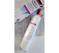 fridge filter, in-base water filter for Whirlpool refrigerators - genuine part