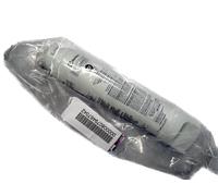 Electrolux EWF02 Frgidaire Water, Extruded Carbon Filter Media, White