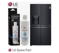 LG LT1000P / ADQ74793501 / LT1000PC Water Filter for LG Refrigerators Original