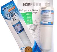 fridge filter, water filter, for Bosch Gaggenau Neff Siemens C00378330 CS-52