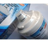 fridge filter, water filter for Jenn-Air refrigerator fridge freezer