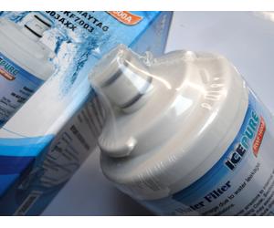 fridge filter, water filter for Jenn-Air refrigerator fridge freezer