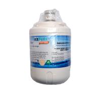 Lamona LAM6100 refrigerator fridge freezer replacement water filter