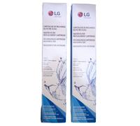 fridge filter, water filter, LG 5231JA2010B external for ADQ7369301 ADQ7369303