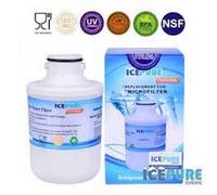 fridge filter, water filter or Hotpoint Caple Indesit Thomson C00300448 FFL105CH