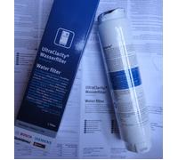 fridge filter, water filter UltraClarity for Haier 0060218743 no filter handle