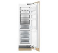 Fridge Fisher & Paykel Series 11 RS6121SRHK2 61cm Wide Fully Integrated