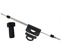 Fridge Fixer Bigblock