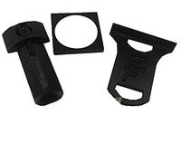 Fridge Fixer for the Whirlpool WRQA59CNKZ