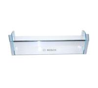 Fridge Freezer 00704760 BOSCH