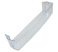 Fridge Freezer 481941879215 BAUKNECHT