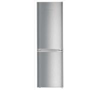 Liebherr Combined refrigerator CUele 3331
