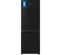 Fridge Freezer 70/30 - Black - MC50165EB