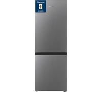 Fridge Freezer 70/30 - Silver - MC50165ES