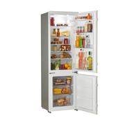 OSC5S181ES Fridge Freezer OSC5S181ES