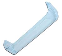 Fridge Freezer Bottle Rack Shelf Faure, AEG