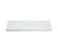 Fridge Freezer Compartment Door compatible with Bosch Siemens 00296700 296700