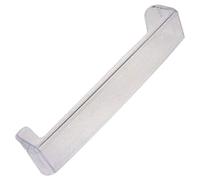 Fridge Freezer DA63-04791A SAMSUNG