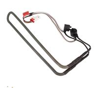 Fridge Freezer Defrost Heater Compatible With Samsung DA47-00247C