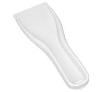 Fridge & Freezer Defrost Ice Scraper For Zanussi Genuine Part Number 2231078029