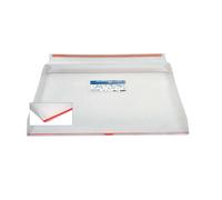 Fridge Freezer Dishwasher Washing Machine Tumble Dryer Drip Tray 60cm x 60cm