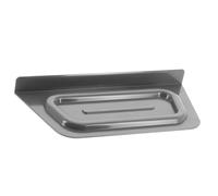 Fridge Freezer Dispenser Tray Compatible With Samsung Genuine DA63-04372D & DA6304372D