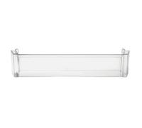 Fridge Freezer Door Bottle Shelf 00709646 for Bosch KDV KGE KGN KGV KSV