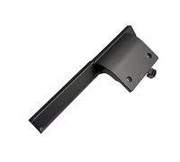 Fridge Freezer Door Handle 480131100468 WHIRLPOOL