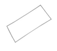 Fridge Freezer Door Seal 480132101204, C00315008 Whirlpool
