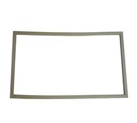 Fridge Freezer Door Seal 481246668941 Whirlpool