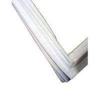 Fridge Freezer Door Seal 481246818065 Whirlpool Bauknecht Laden