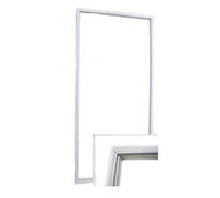 Fridge Freezer Door Seal 481946818201 Laden
