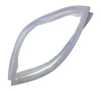 Fridge Freezer Door Seal 53040064 Proline Curtains Far TECNOLEC Continental Edison Generis Horn Valberg