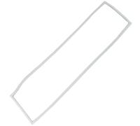 Fridge Freezer Door Seal ADX73270693 LG