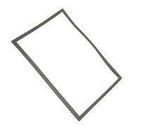 Fridge Freezer Door Seal ADX73571115 LG