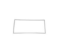 Fridge Freezer Door Seal ADX73590901 LG