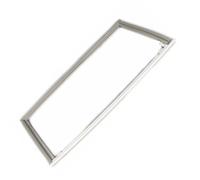 Fridge Freezer Door Seal MDS64172917 LG