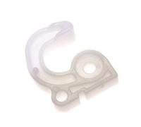 Fridge Freezer Door Stop MJB61989801 LG