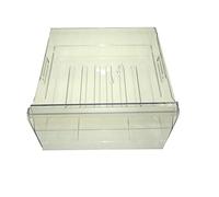 Fridge Freezer Drawer 480132101141, C00323394 Whirlpool