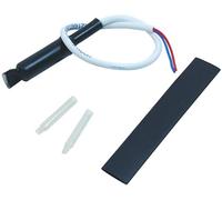 Fridge Freezer Evaporator Sensor For BEKO CDA563FS-2 CDA563FS/1 CDA563FW-2