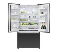 Fisher&Paykel RF540ADUB7 American Style Refrigeration