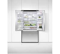 Fisher & Paykel Series 7 RF540ADUX6 American Fridge Freezer