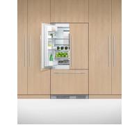 Fisher&Paykel RS80A3 American Style Refrigeration
