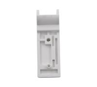 Fridge Freezer Flap Door Hinge 2412125110 Compatible with Dometic RM/S 8400/8500 Series Caravan Motorhome Campervan Repair