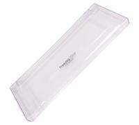 Fridge Freezer Front Plate No.169B MCK68045501 LG