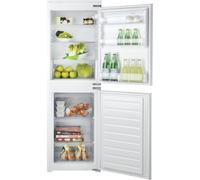 Fridge Freezer HOTPOINT Low Frost HMCB 50502 UK Integrated 50/50