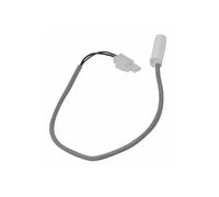 Fridge Freezer Ice Maker Temperature Sensor For Beko 4216600285