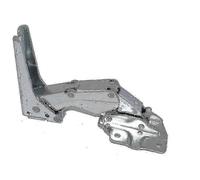 Fridge Freezer Integrated Door Hinge Hettich Upper Right Lower Left 3704 5.0 & 3362 5.0 SZRH A-F IS Ax