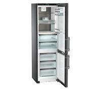 Fridge Freezer Liebherr CBNbsa 575i Prime Freestanding Frost Free & BioFresh