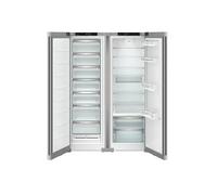 XRFsf5225 Fridge Freezer Frost Free XRFsf5225